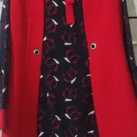 شومیز سارافون نونو