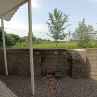 اجاره ویلا|اجارهٔ کوتاهمدت آپارتمان و سوئیت|سیاهکل, |دیوار