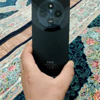 poco c 75|موبایل|اشنویه, |دیوار