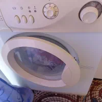 لباسشویی اسنوا