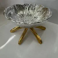 سرویس پذیرایی لوتوس|ظروف سرو و پذیرایی|آفتاب, |دیوار