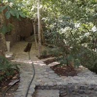 اجاره روزانه سوییتی کناررودخونه کردان شمالی|اجارهٔ کوتاهمدت آپارتمان و سوئیت|کرج, برغان|دیوار