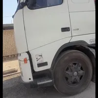 اف اچ مدل۸۳بدون رنگ|خودرو سنگین|شوشتر, |دیوار