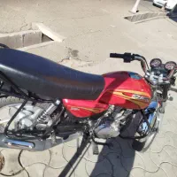 فروش طرح باکسر تیزپر توس|موتورسیکلت|سبزوار, امیریه|دیوار