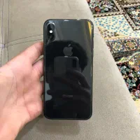 ایفون xاتیقه