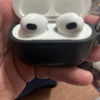 Airpod 3