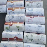 سفره دو کیلویی