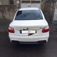 ساینا دوگانه اس|خودرو سواری و وانت|ارومیه, |دیوار