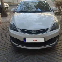 ام وی ام ۳۱۵ اسپورت اکسلنت