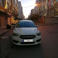 شاهین g1400|خودرو سواری و وانت|مشهد, الهیه|دیوار