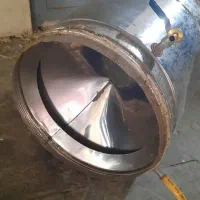 دستگاه عرقیات|ظروف پخت‌وپز|لاهیجان, شیخ زاهد|دیوار