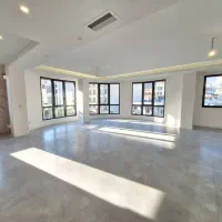 124متر-3-خوابه-میرداماد-خوش-نقشه