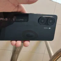 POCO X7 pro|موبایل|شیراز, عفیفآباد|دیوار