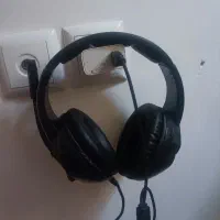 هدست onikuma k19|قطعات و لوازم جانبی رایانه|مشهد, پنجتن|دیوار