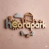 استخدام چند مربی در خانه بازی