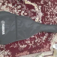 گیتار کلاسیک