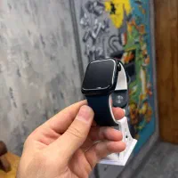 اپل واچ سری ۱۰