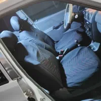 پراید دوگانه مدل91|خودرو سواری و وانت|ایرانشهر, |دیوار