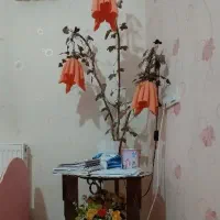 آباژور