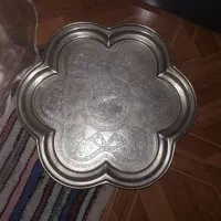 عتیقه قدیمی زیر خاکی|کلکسیون اشیاء عتیقه|شیراز, امام حسین|دیوار