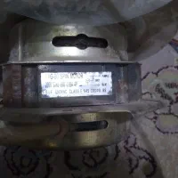 فروش موتورشستشووموتورخشک کن لباسشویی