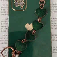 گارد گوشی نوت ۱۱ معمولی|لوازم جانبی موبایل و تبلت|زرند, |دیوار