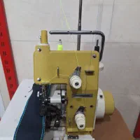 فروش سردوز2نخ ژاپنی(امیدیه)