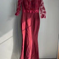 لباس/ دامن/ پالتو/ بافت|لباس|رشت, شهرک قدس|دیوار