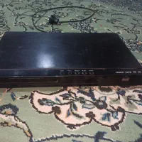 دیجیتال سیدی خور