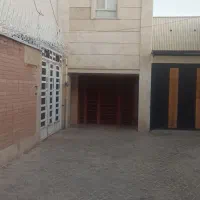 رهن-منزل-ویلایی-ویلاشهر