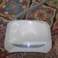 مودم TPLINK 8901N