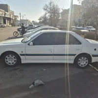 پژوپارس ۸۹دوگانه شرکتی