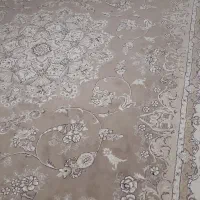 فروش لوازم منزل|بخاری، هیتر، شومینه|واجارگاه, |دیوار