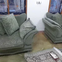 فروش مبل دسه دوم