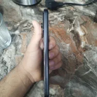 poco x4pro پوکو ایکس فور پرو|موبایل|برازجان, |دیوار