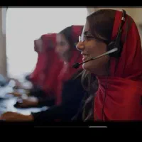 نیسان وانت بار اتوباراثاث منزل+اسباب کشی+بسته بندی