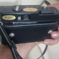 دوربین عکاسی|دوربین عکاسی و فیلم‌برداری|تهران, والفجر (افسریه)|دیوار