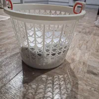 ظروف پلاستیکی|لوازم نظافت|آزادشهر, |دیوار