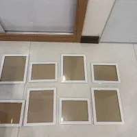 قاب عکس