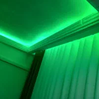 گچکاری|خدمات پیشه و مهارت|ری, شهرری|دیوار