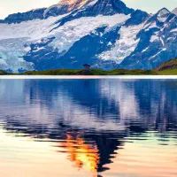 شماره تماس رند