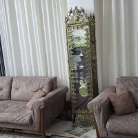 مبل چستر|مبلمان خانگی و میز عسلی|فردیس, شهرک راه آهن|دیوار