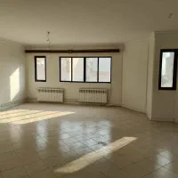 ۱۲۰ متر / دو خواب / خوارزم / شهرک غرب|اجارهٔ آپارتمان|تهران, ایوانک|دیوار