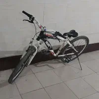 دوچرخه ۲۶|دوچرخه، اسکیت، اسکوتر|اندیشه, شهرک کوثر|دیوار