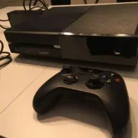 ایکس باکس وان xbox one فول بازی با ضمانت