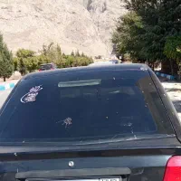 پراید کیا 141