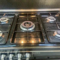 گاز فردار|اجاق گاز و لوازم برقی پخت‌وپز|پرند, فاز ۵|دیوار