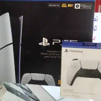 ps5  دیجیتال digital