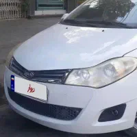 mvm315|خودرو سواری و وانت|اصفهان, کوجان|دیوار