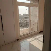 ۱۱۰متر ۲خواب/ نوساز/ امــلاک شــاهــان|اجارهٔ آپارتمان|تهران, جنتآباد شمالی|دیوار